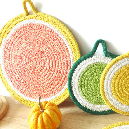 Kitchen Pot Holders Acalora