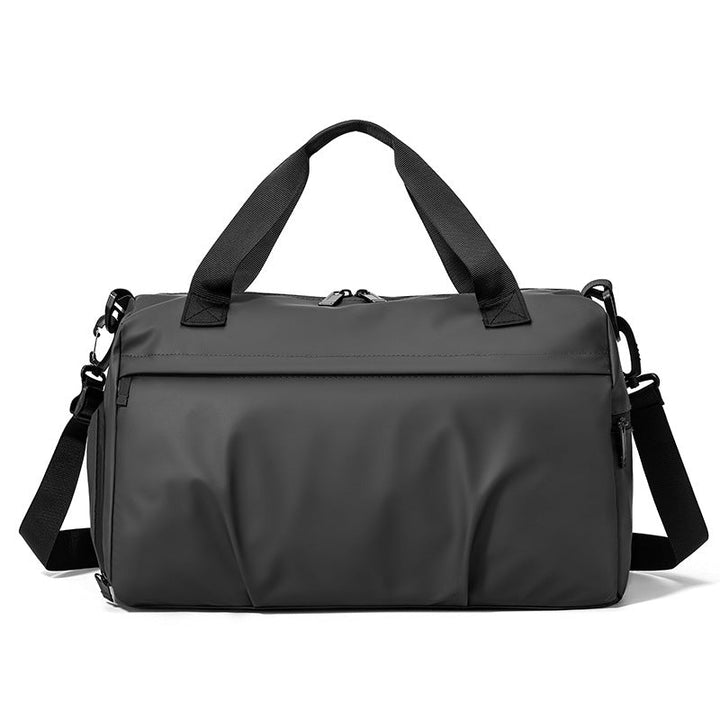 Men's Sporty Everyday Bag Kalsten