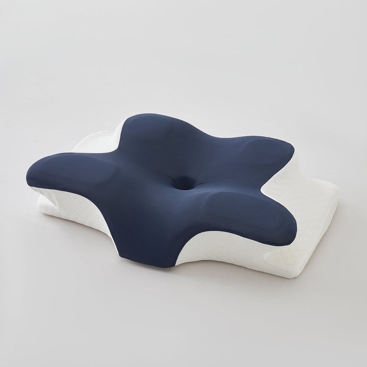 Orthopedic Comfort Sleeping Pillow Kalsten