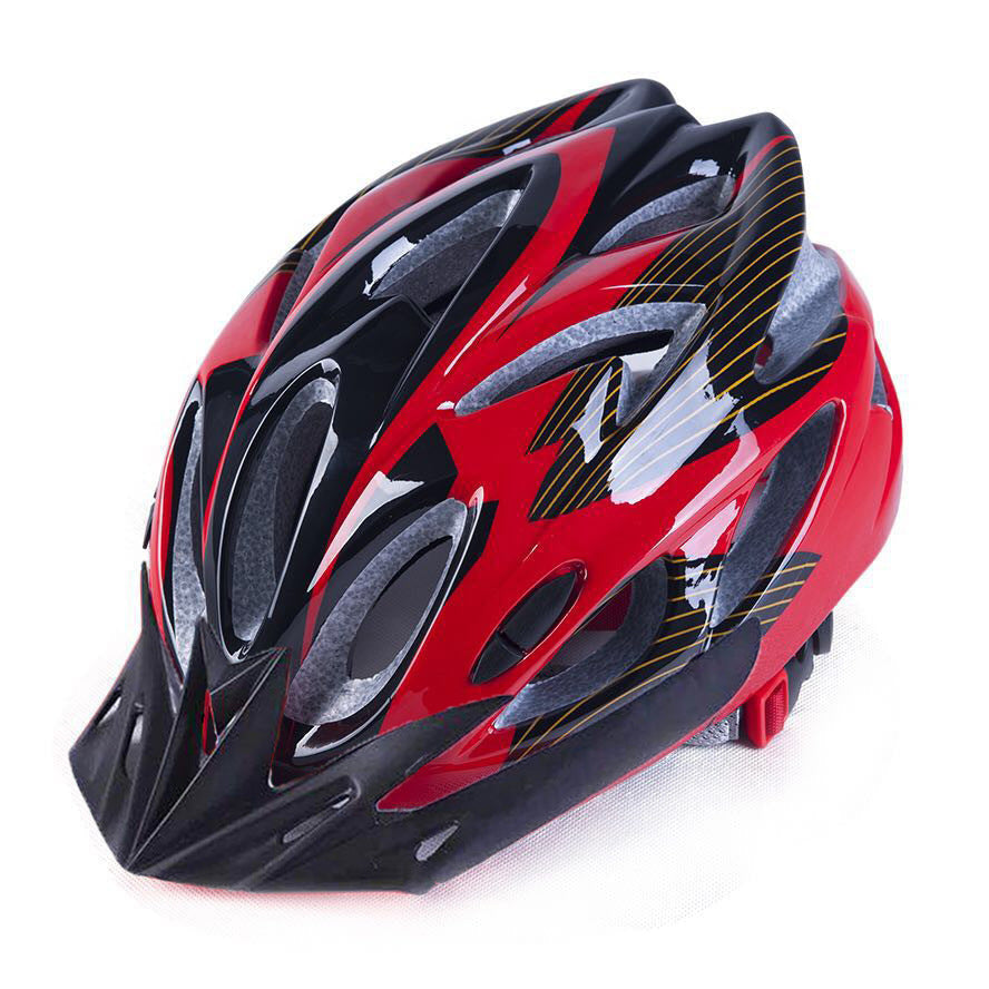 Sports Cycling Helmet Kalsten