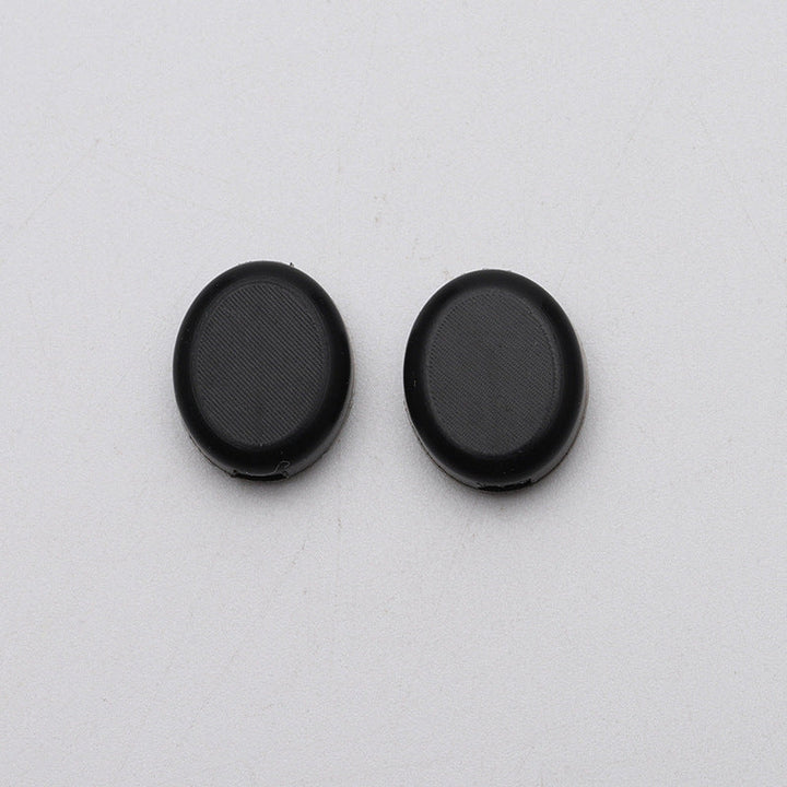 Eyewear Replacement Nose Pads Kalsten
