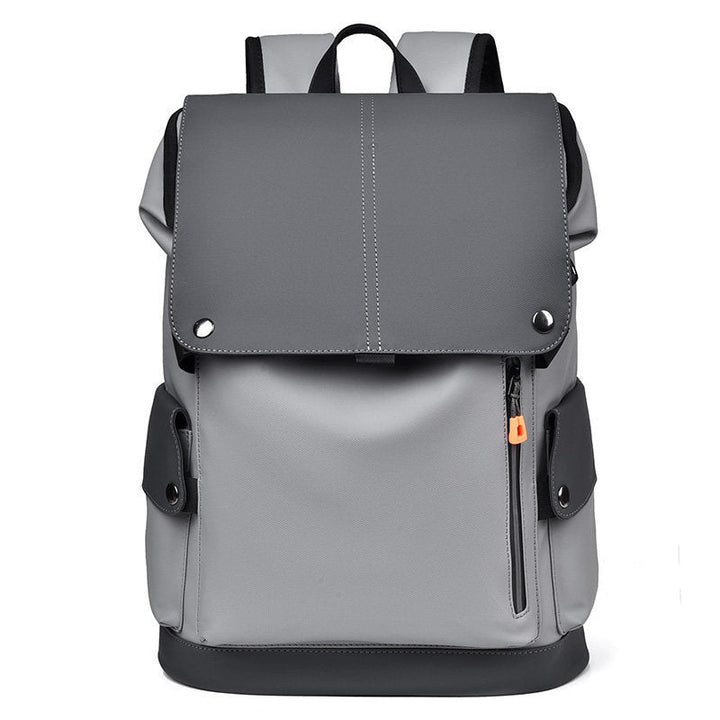 Multifunctional Backpack Kalsten