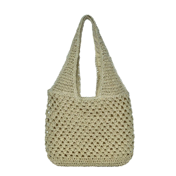 Artisan Tote Bag Kalsten