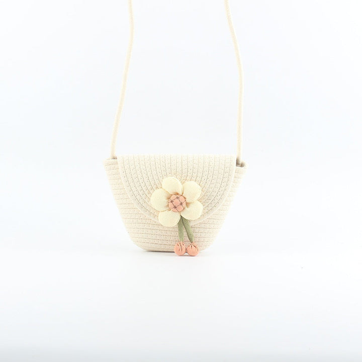 Handbag Kalsten