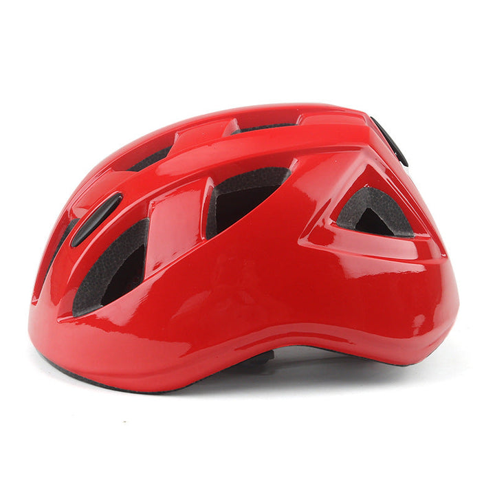 WoAdjustable Ventilated Cycling Helmet Kalsten
