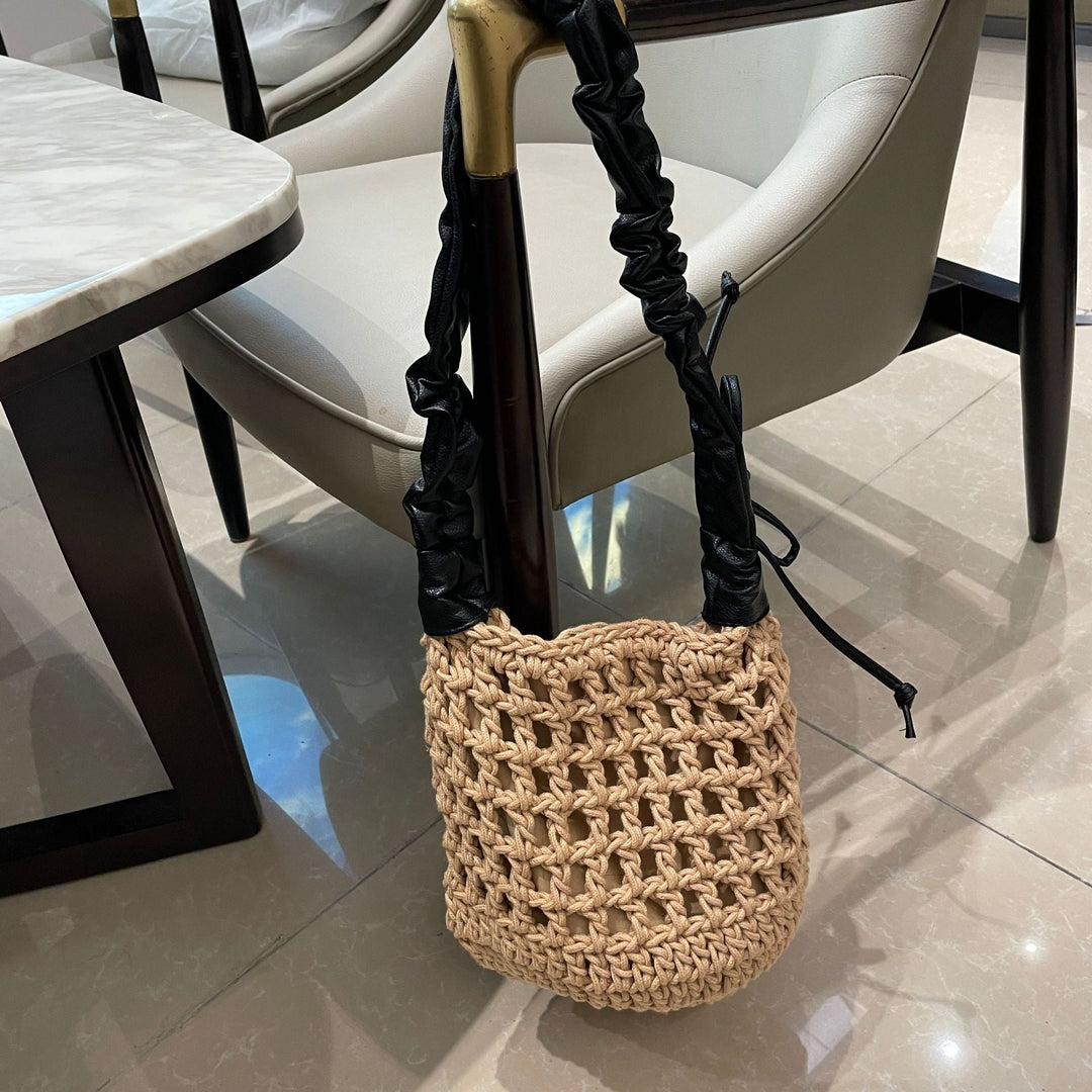 Handbag Kalsten