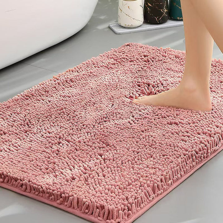 Bath Mat Kalsten