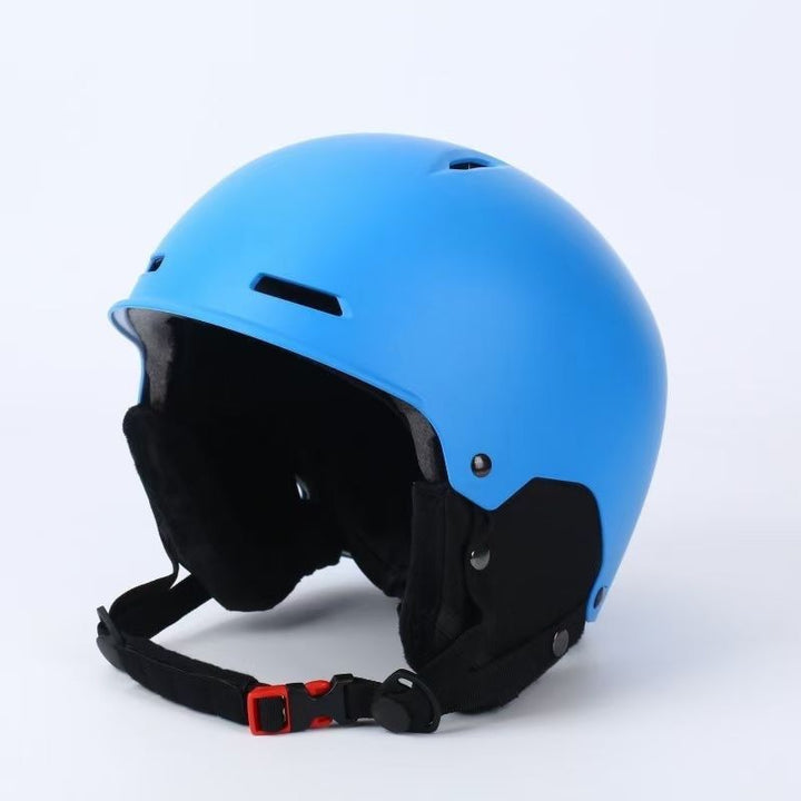 Protective Ski Helmet Kalsten