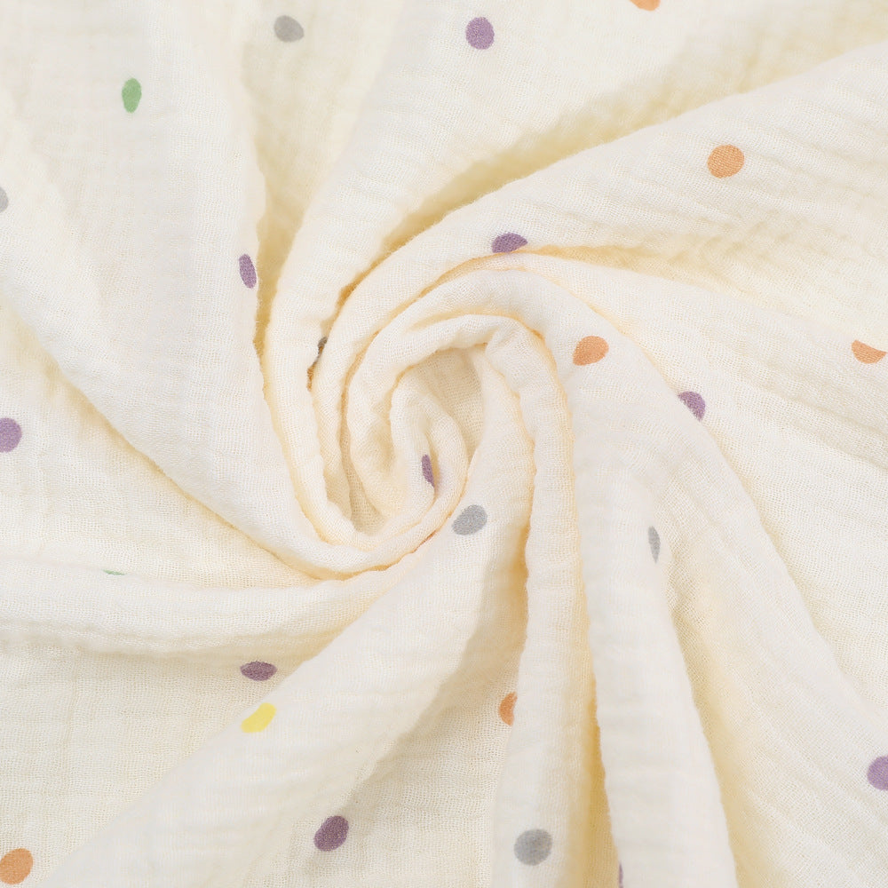 Ladies Fleece Blanket Kalsten