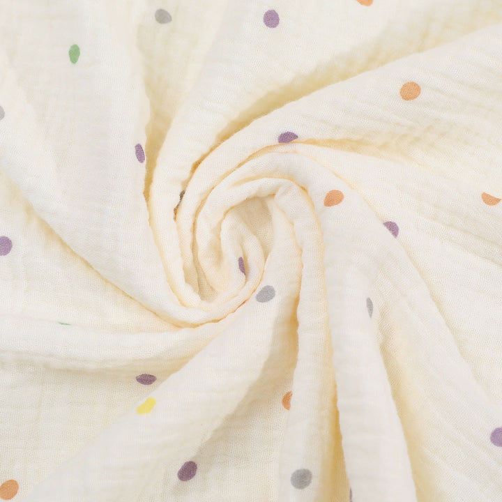 Ladies Fleece Blanket Kalsten