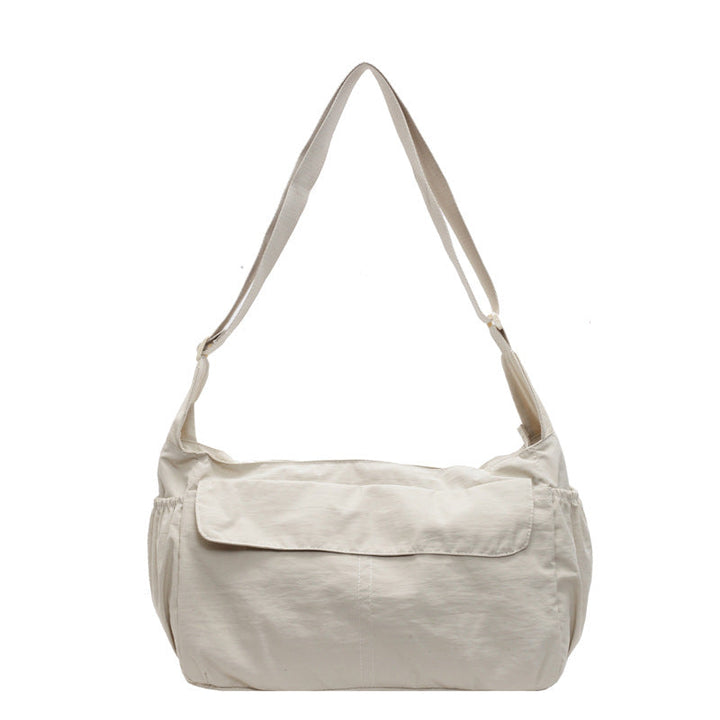 Functional Everyday Crossbody Bag Kalsten