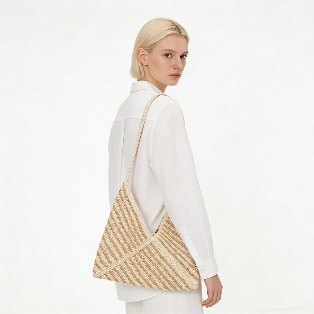 Handbag Kalsten