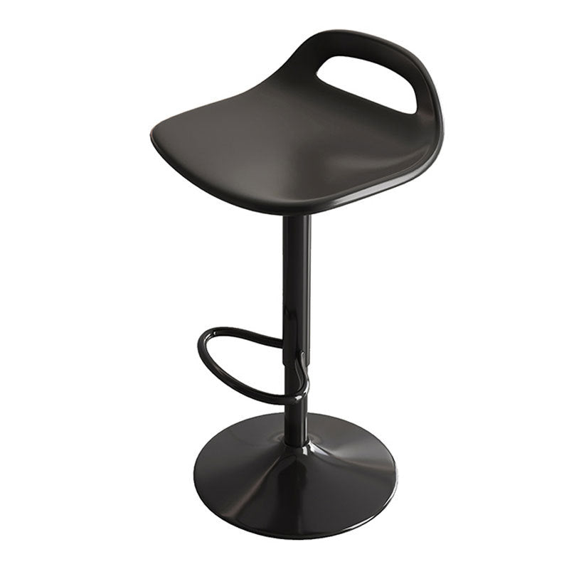 Bar stool Kalsten