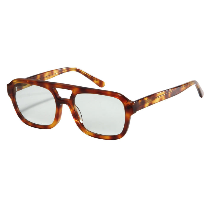 Women's Fashion Sunglasses in Elegant Vintage Style Kalsten