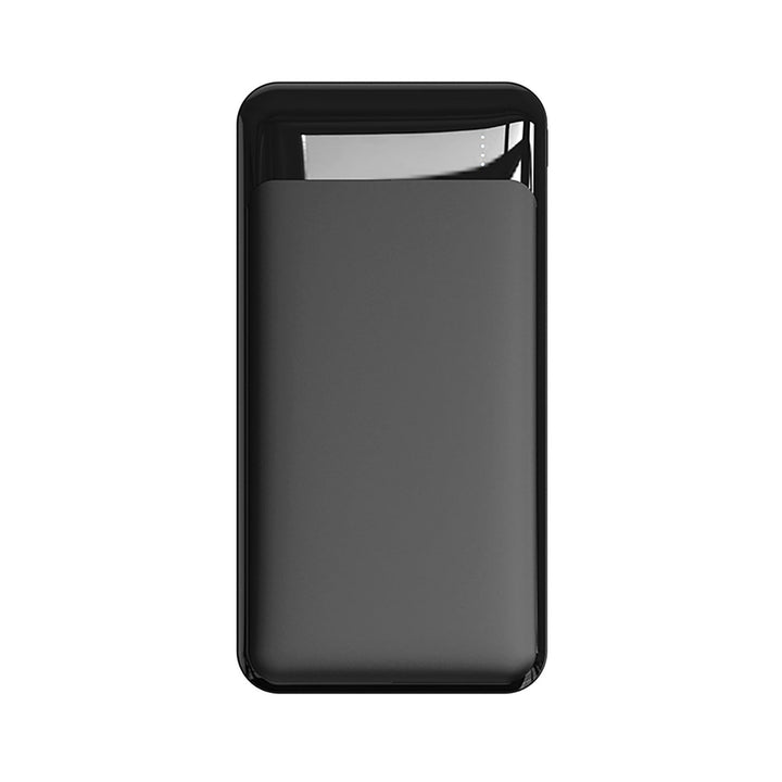 Slim Wallet Kalsten