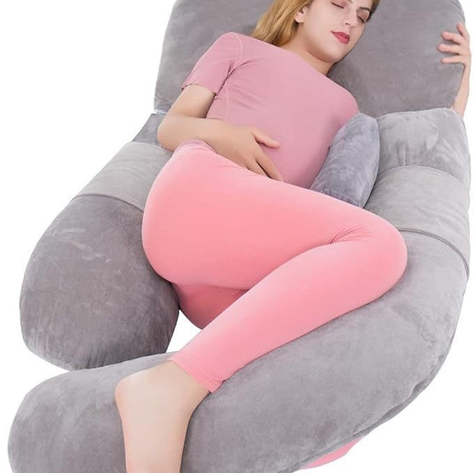 Pregnancy pillow Kalsten