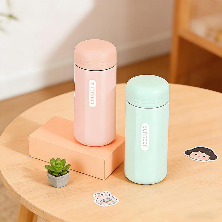 Women Insulated Water Bottle Kalsten