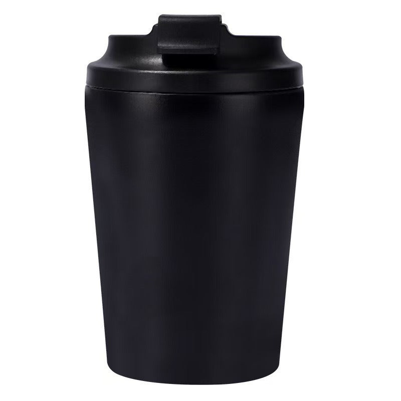 Ladies Practical Insulated Cup with Lid Kalsten