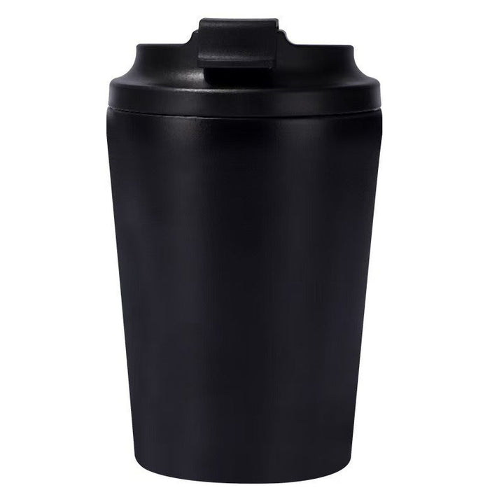 Ladies Practical Insulated Cup with Lid Kalsten