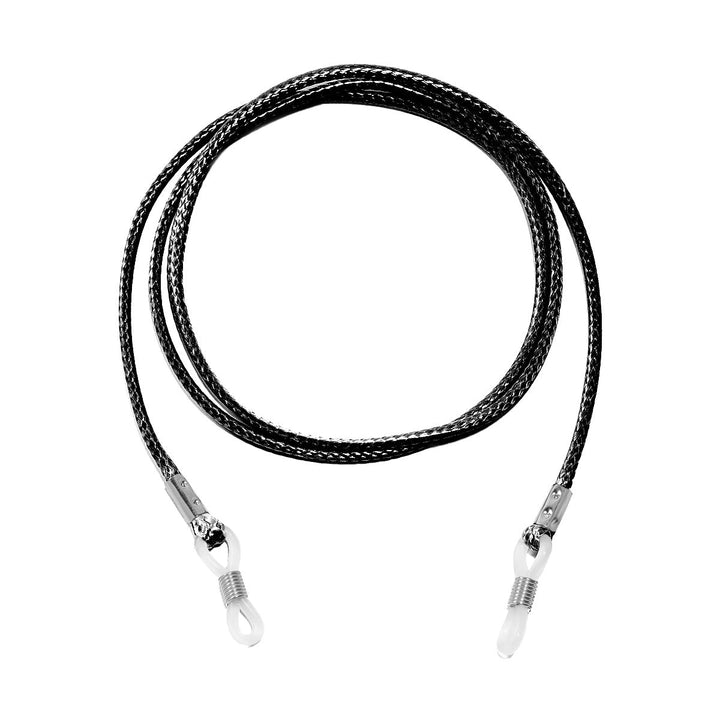 Durable Eyewear Retainer Kalsten