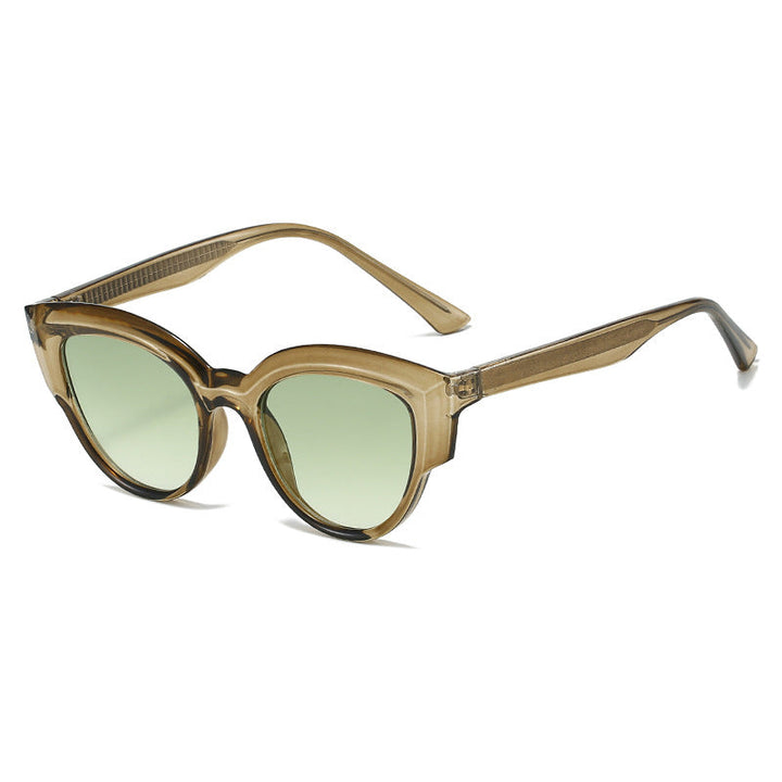 Ladies Sunglasses Kalsten