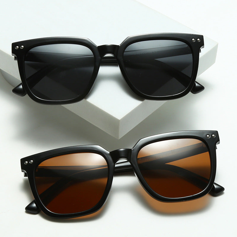 Ladies fashionable sunglasses Kalsten