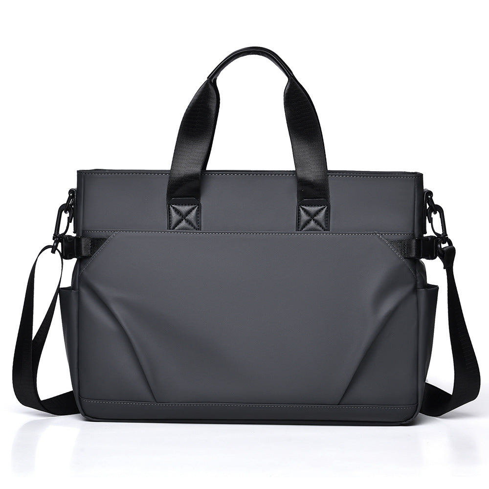 Professional Structured Laptop Briefcase Kalsten