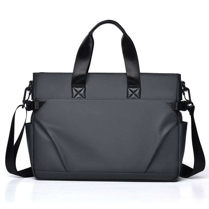 Professional Structured Laptop Briefcase Kalsten