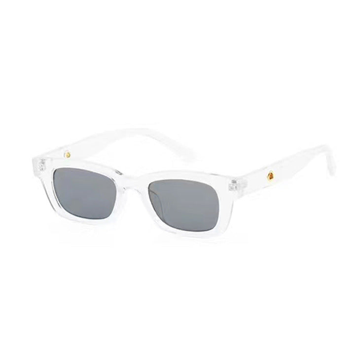 Women's Designer Sunglasses with Trendy Tortoiseshell Pattern Kalsten