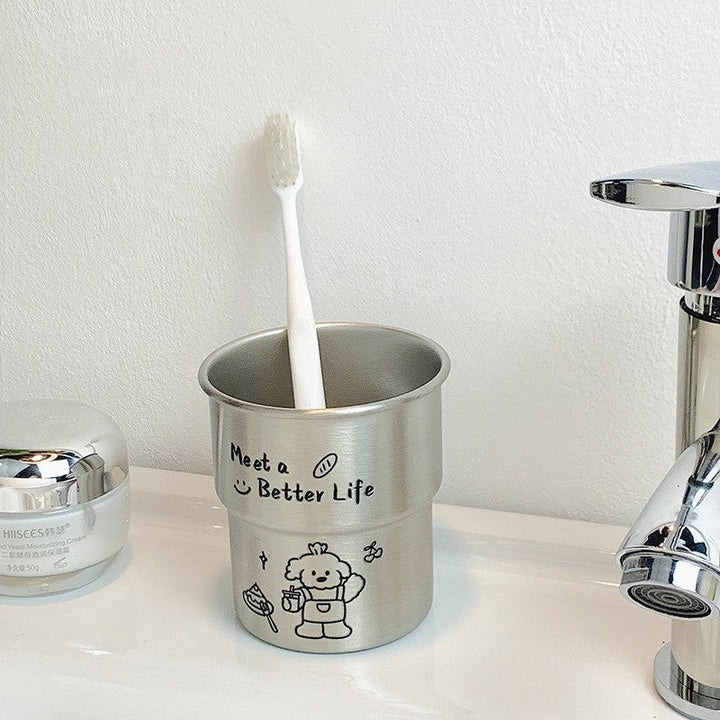 Multifunctional Writing Utensil Holder Kalsten