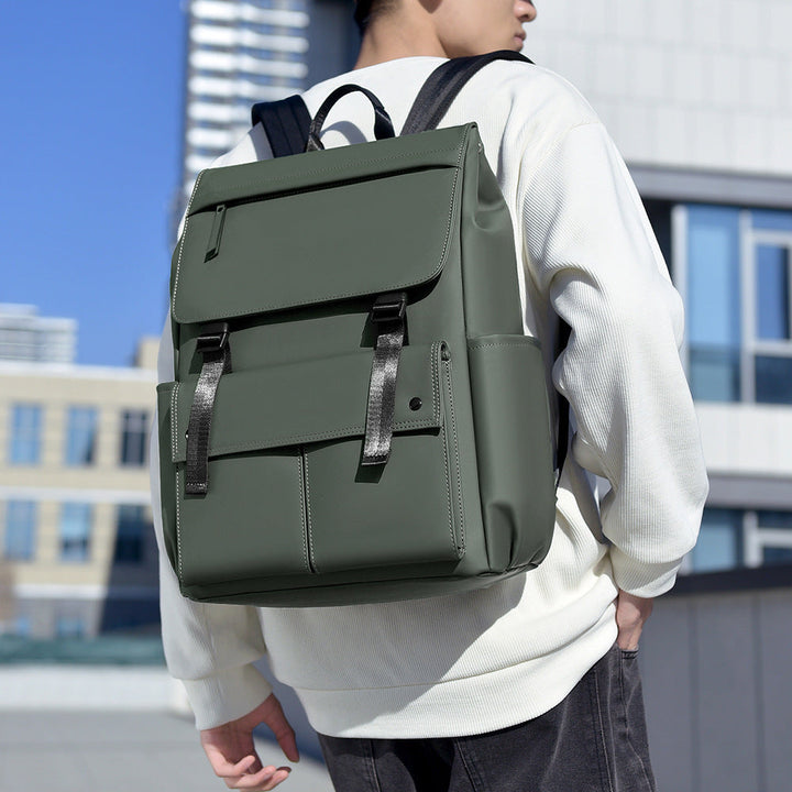 Modern Utility Backpack Kalsten