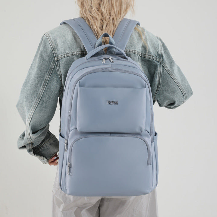 Backpack Kalsten