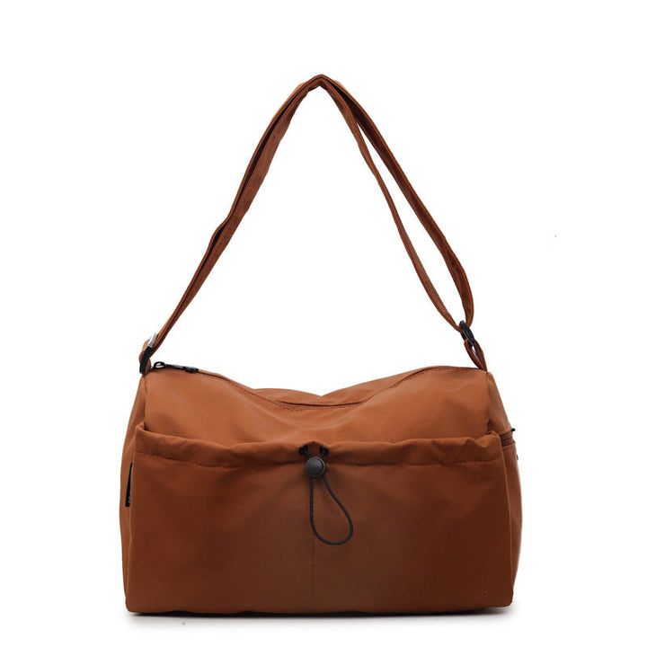 Women practical shoulder bag Kalsten