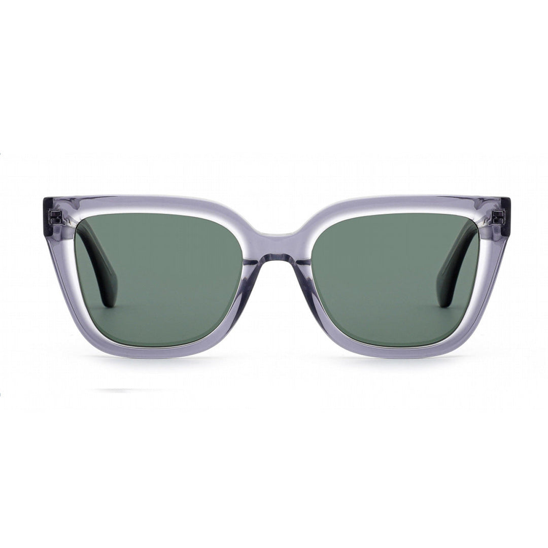 Women’s fashionable sunglasses in elegant geometric design Kalsten