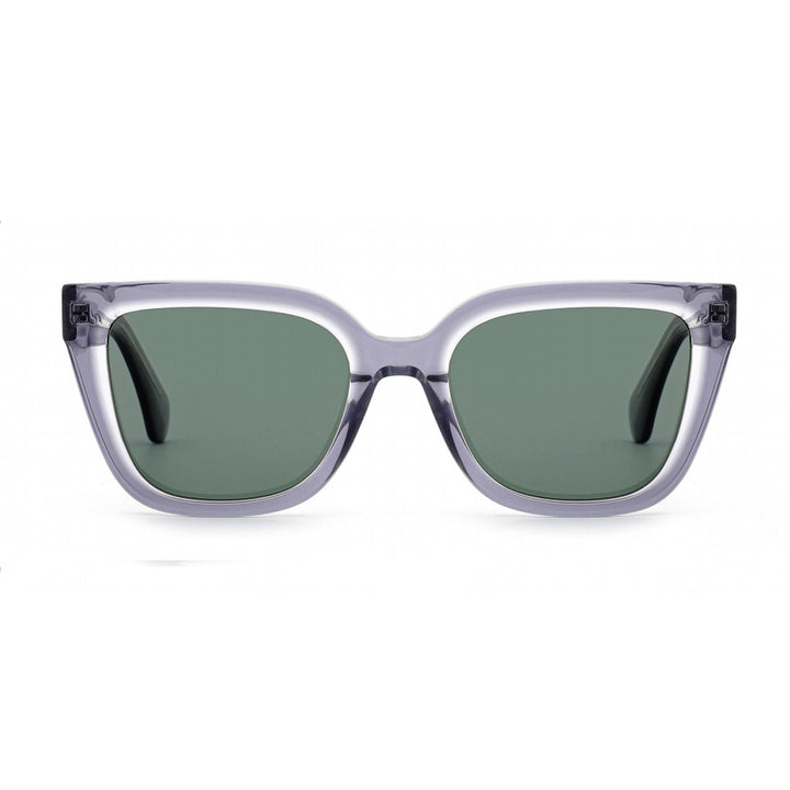 Women’s fashionable sunglasses in elegant geometric design Kalsten