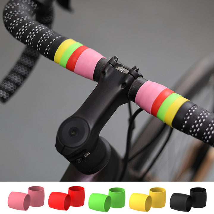 Flexible Silicone Drink Cups Kalsten