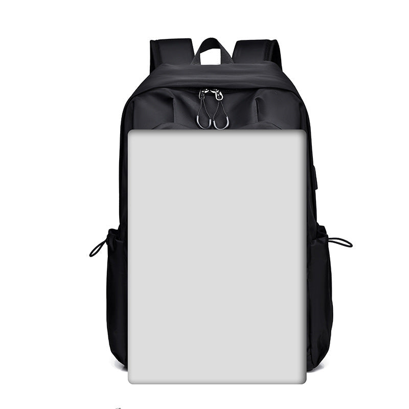 Functional Outdoor Backpack Kalsten
