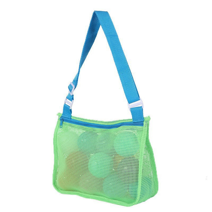 Breathable Sports Bag Kalsten