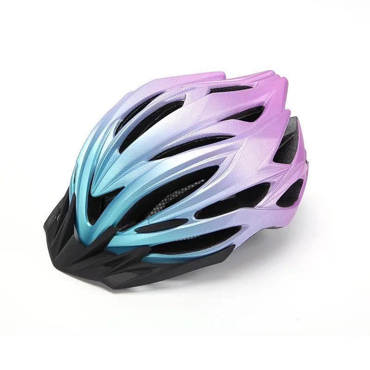 Cycle Helmet Kalsten