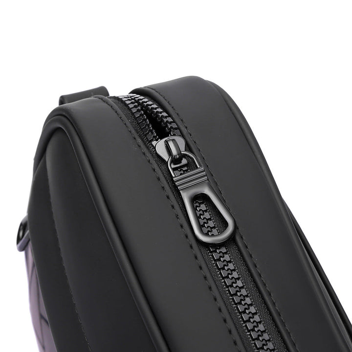 Stylish Crossbody Bag Kalsten