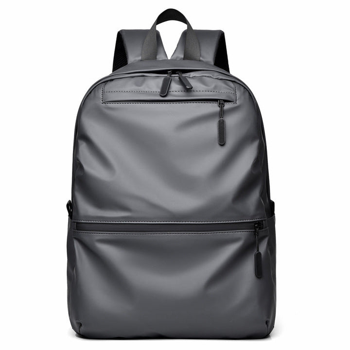 Water-Resistant Modern Backpack kalsten