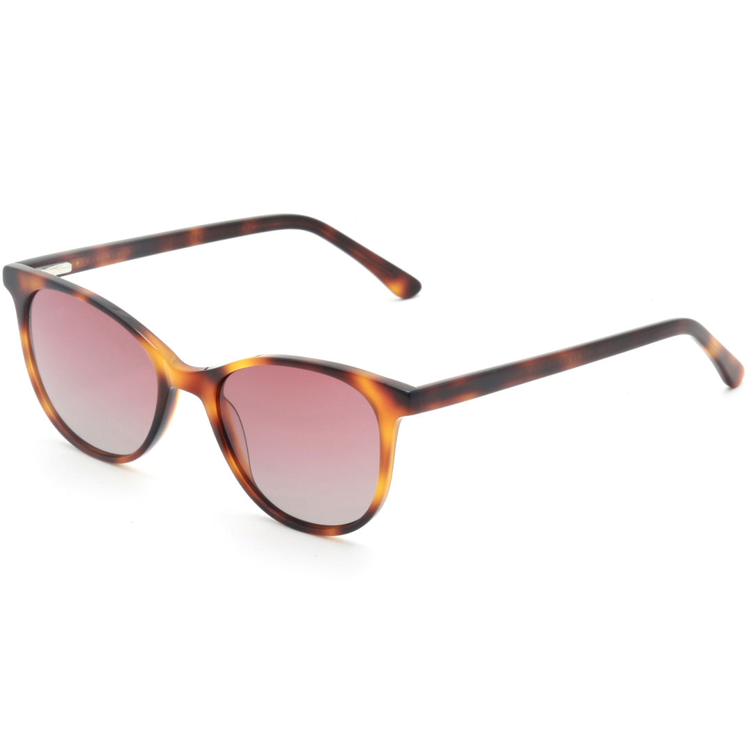 Women stylish Cat-Eye sunglasses Kalsten