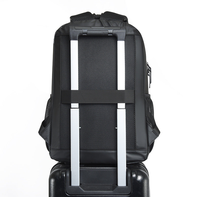 High-Performance Business Backpack Kalsten