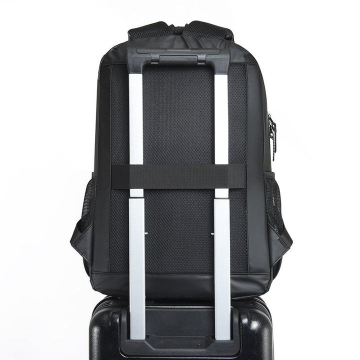 High-Performance Business Backpack Kalsten