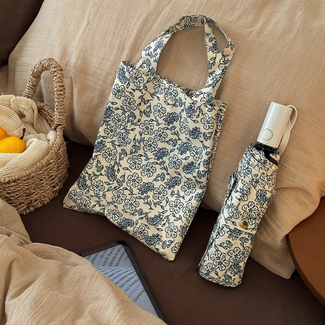 Women Shopping Bag Kalsten