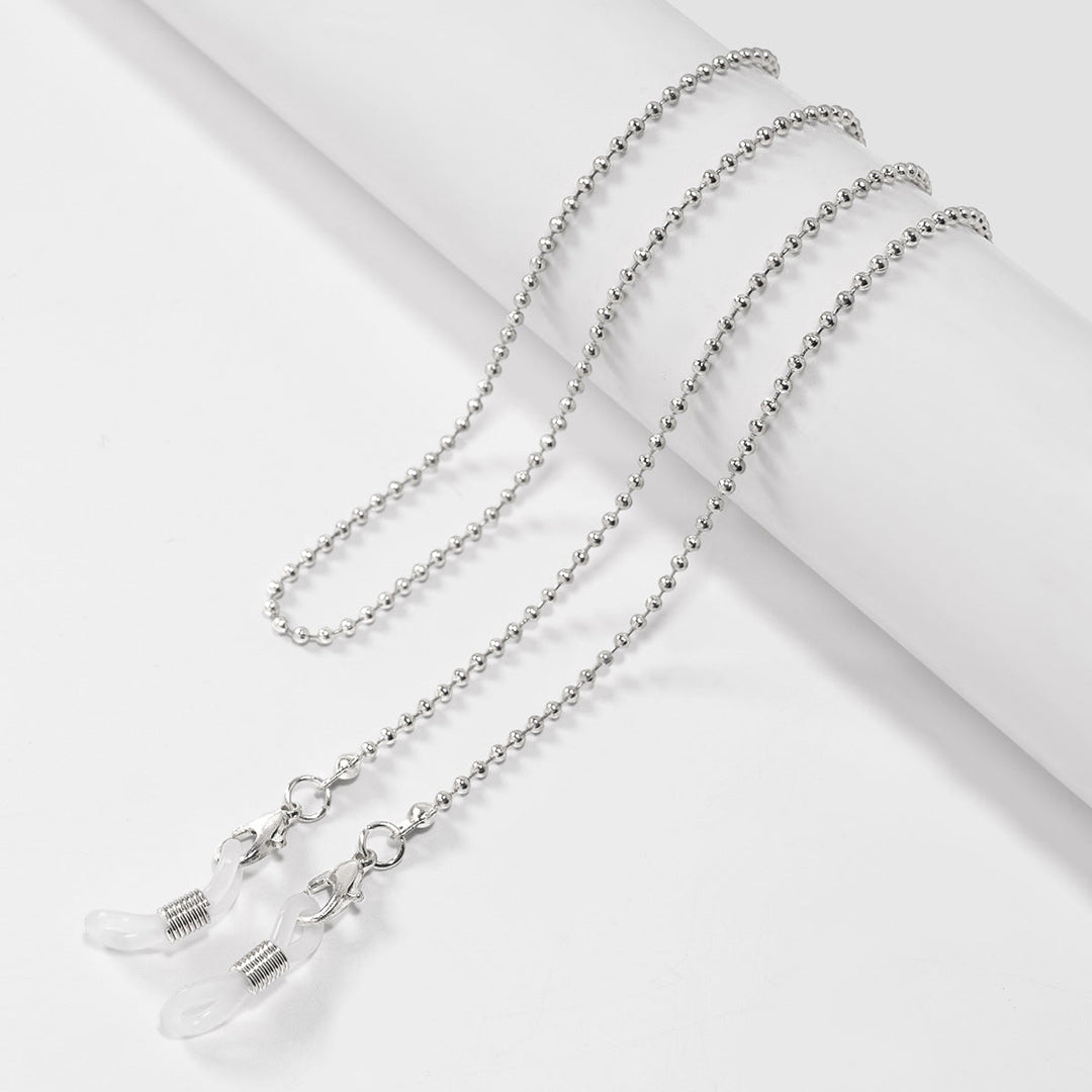 Premium Eyewear Chain Holder Kalsten