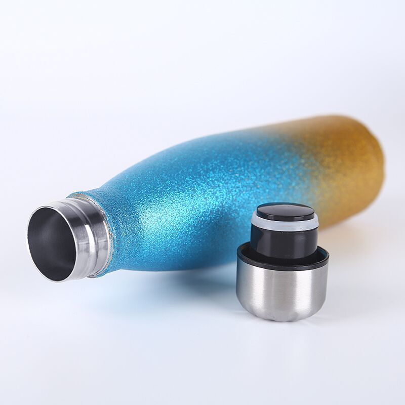 Ladies Insulated Bottle Kalsten