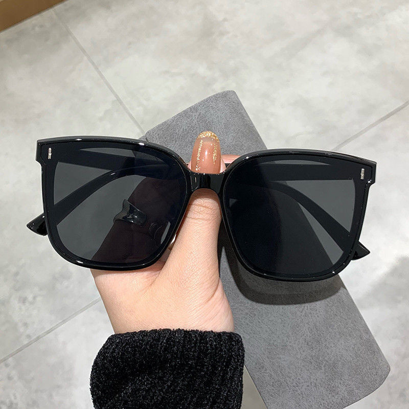 Ladies Sunglasses Kalsten