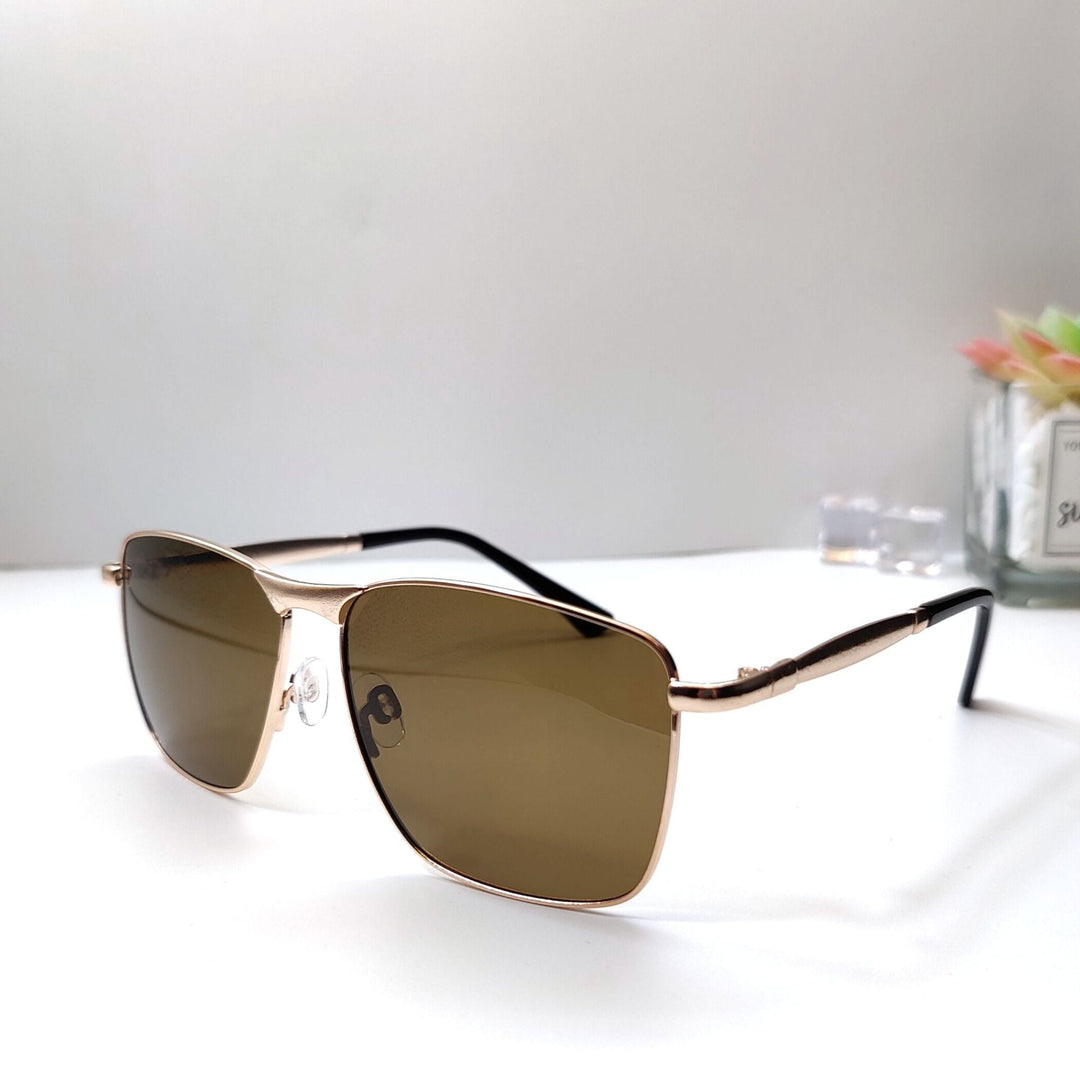 Men's Sunglasses Kalsten
