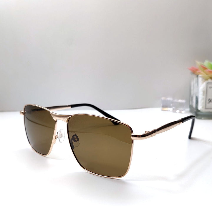 Men's Sunglasses Kalsten